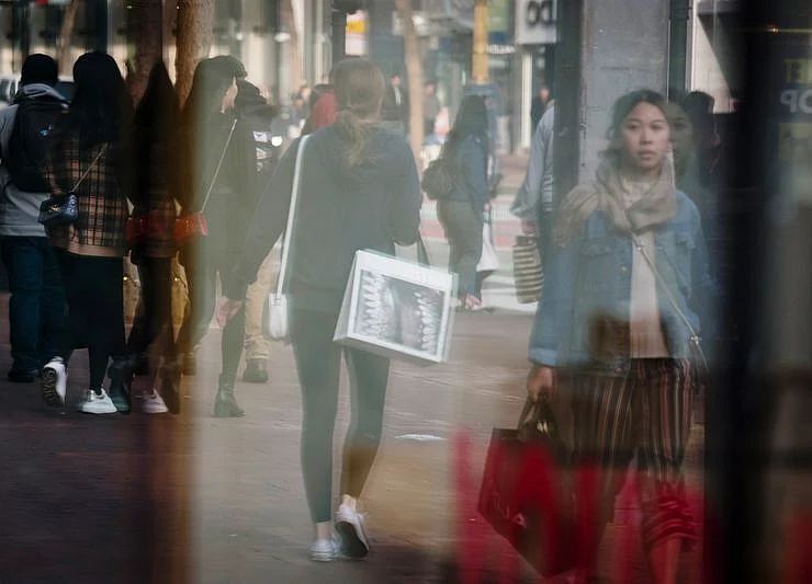 San Francisco Bans City Use of Facial-Recognition Tech Tools