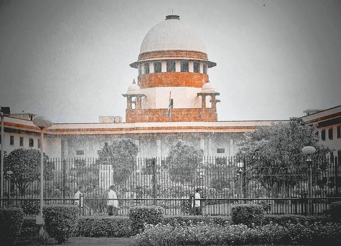 Credibility Of The Supreme Court Has Been ‘Seriously Dented’, Says Advocate Arvind Datar