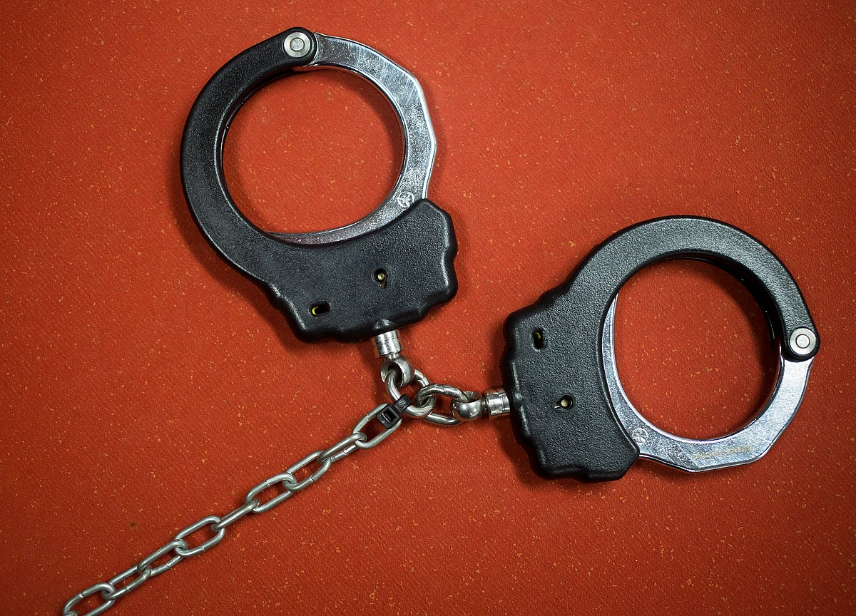 Insys’s John Kapoor Is First CEO Convicted of Opioid Racketeering