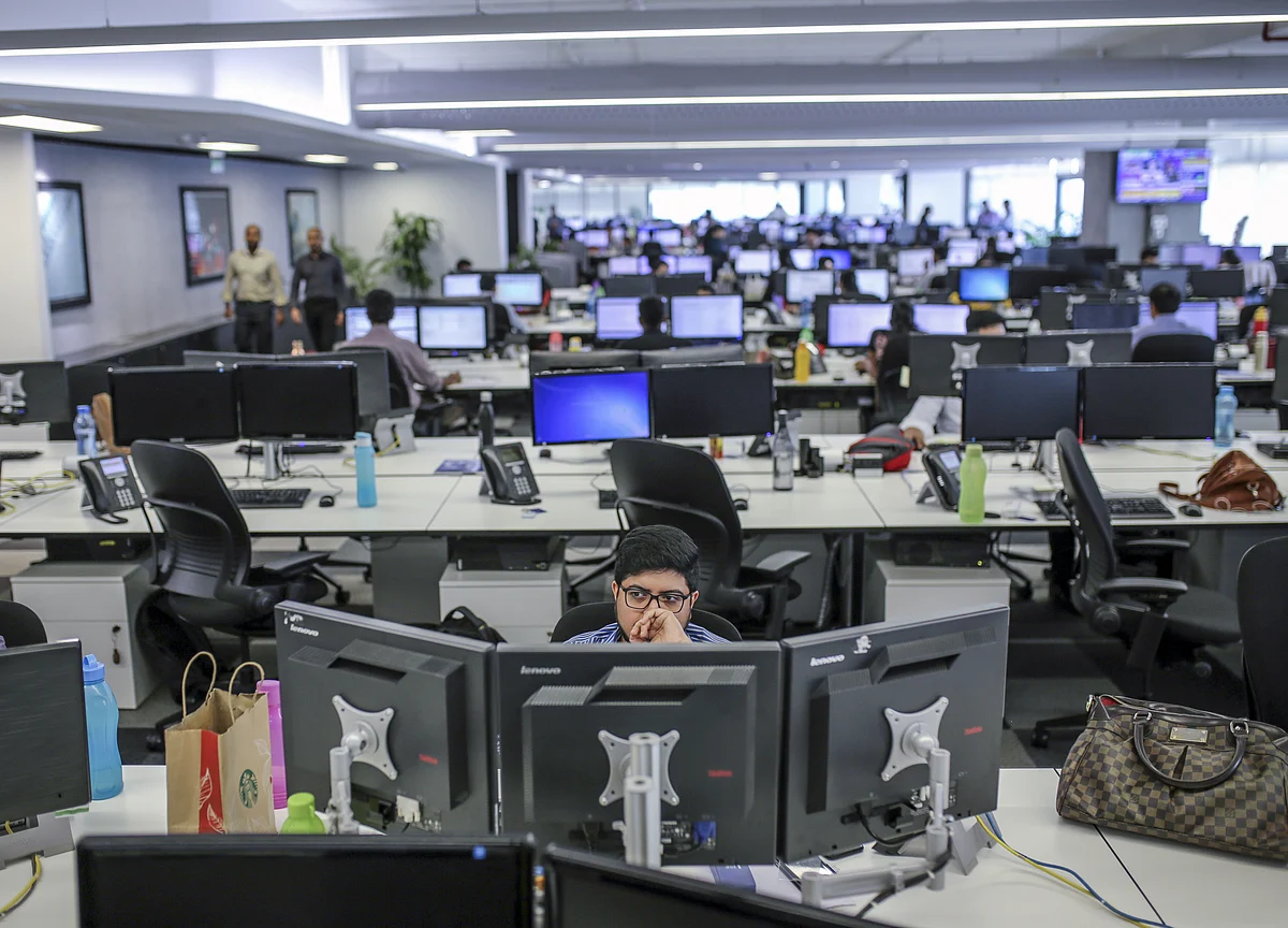 How Taxation Rules Are Changing For Foreign Companies Operating In India