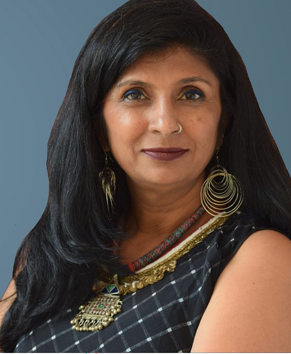 Vani Kola (Image courtesy: www.kalaari.com) 