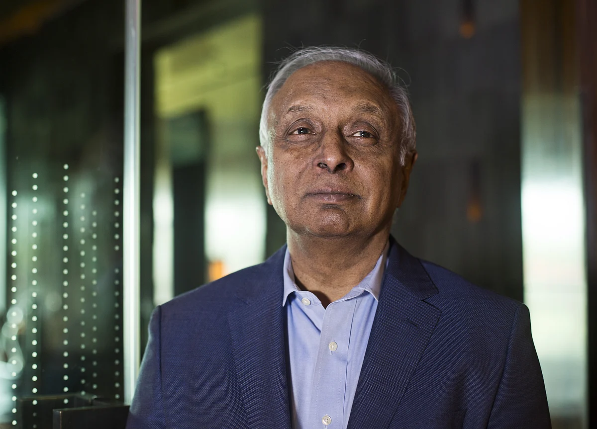 Growth Strategy Unchanged, Says IndiGo CEO After Reported Disagreement Between Promoters