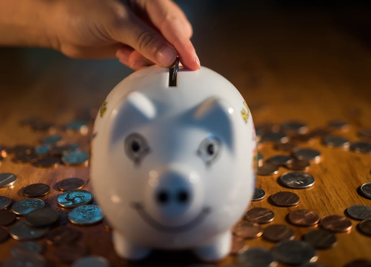 BQ Big Decisions: Why New Investors Should Consider Starting With Index Funds