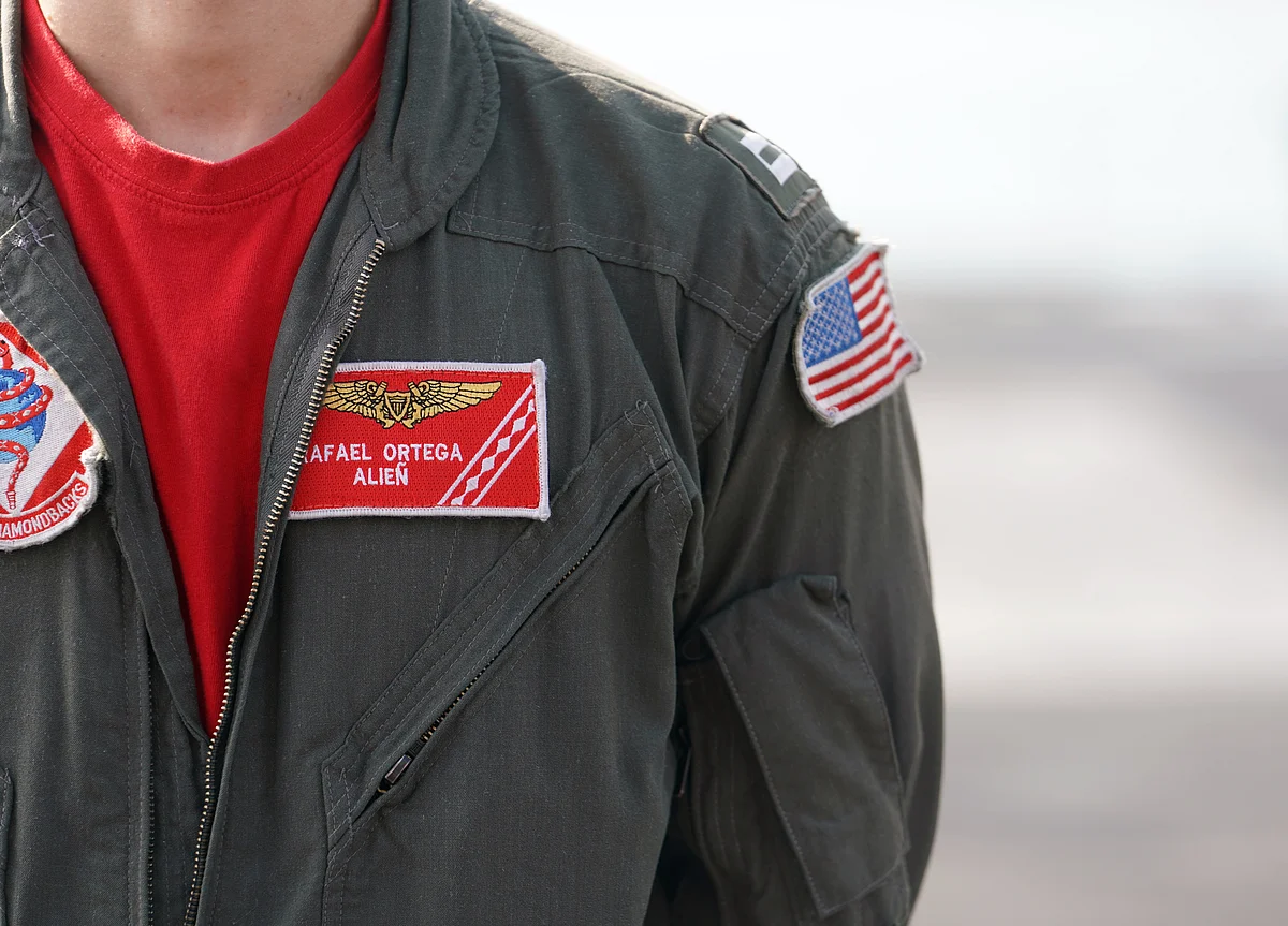 U.S. Military to Trawl Through 350 Billion Social Media Messages