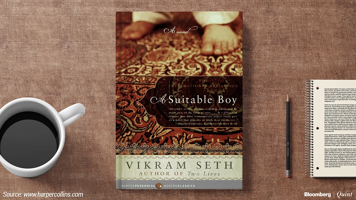 Books Venture Capitalists Read