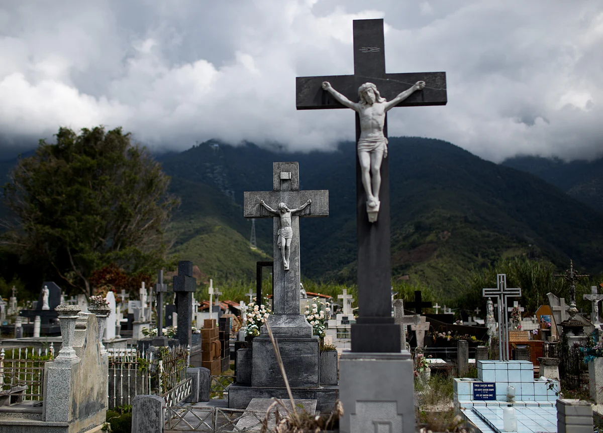 As Suicides Rise, Insurers Find Ways to Deny Mental Health Coverage