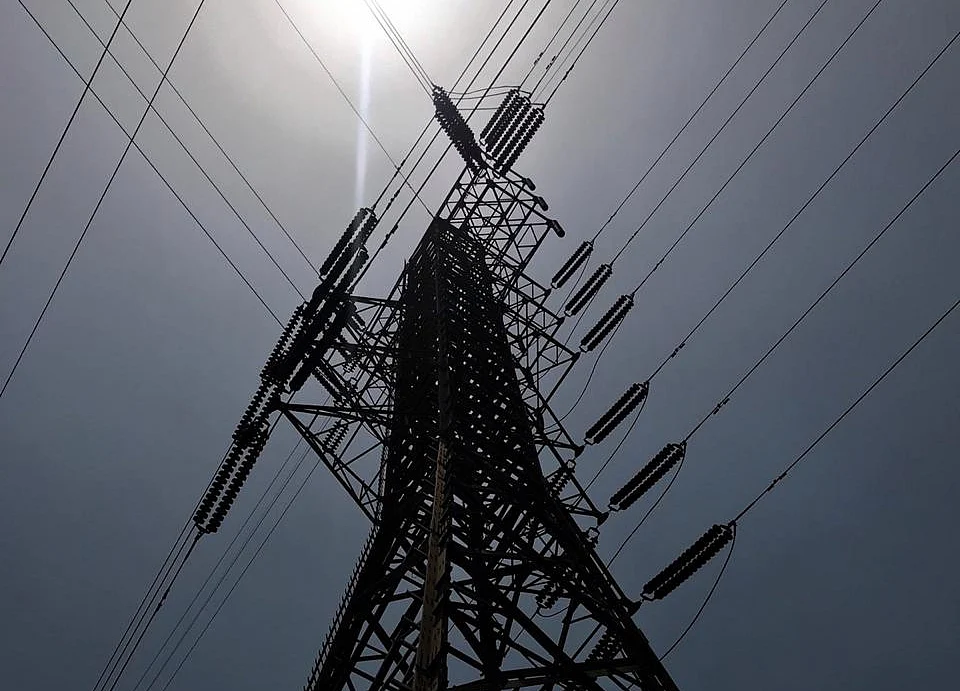 BQEdge | Why You Should Keep An Eye On Power Finance Corp
