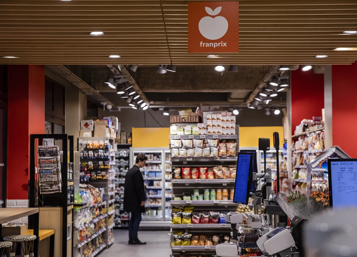 German Inflation Weakest in More Than a Year in Blow to ECB