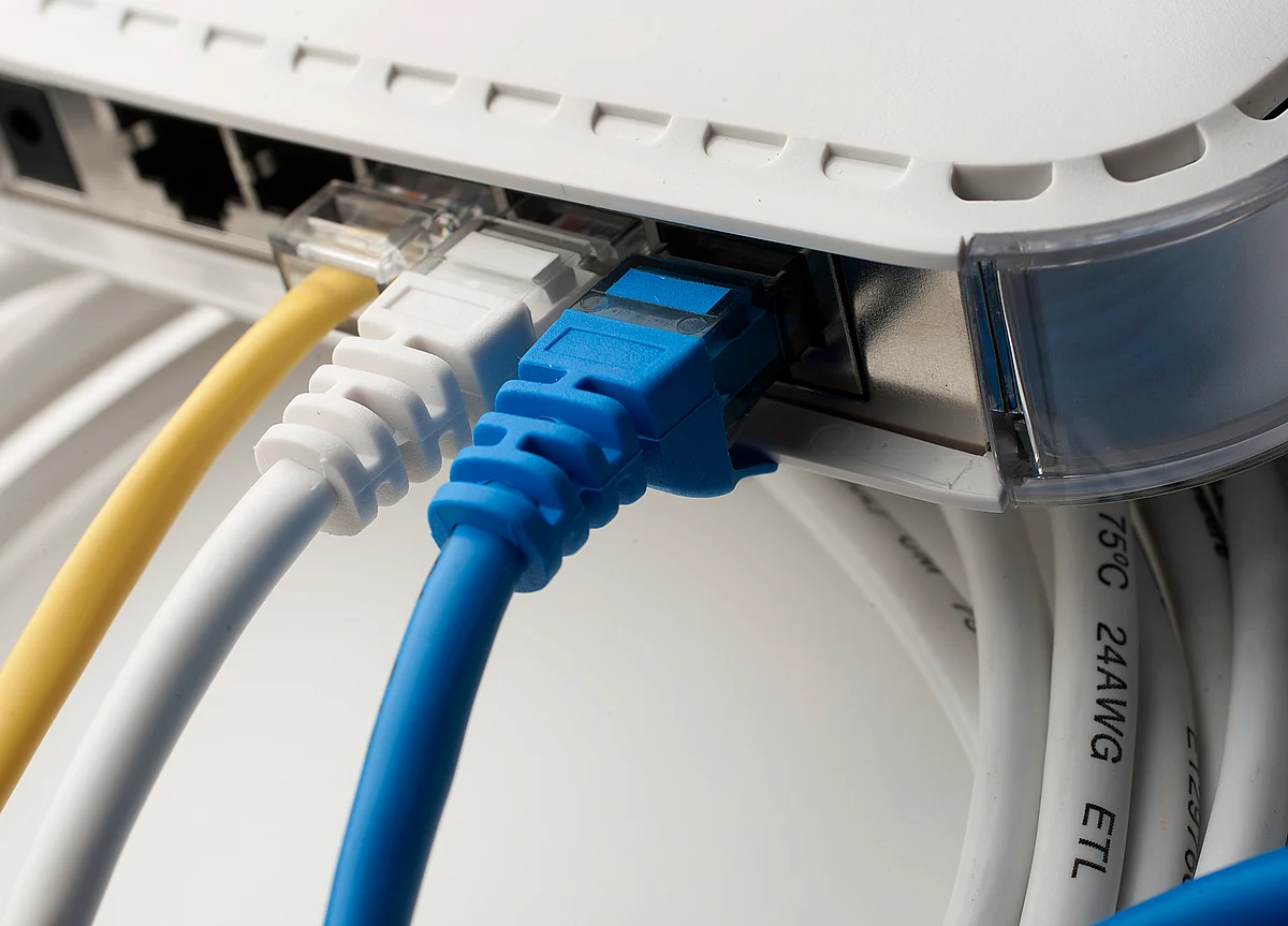 IBM-Backed Project Creates Wi-Fi Network For Natural Disasters