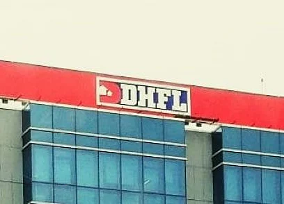 CRISIL, ICRA Downgrade DHFL’s Commercial Paper To Default