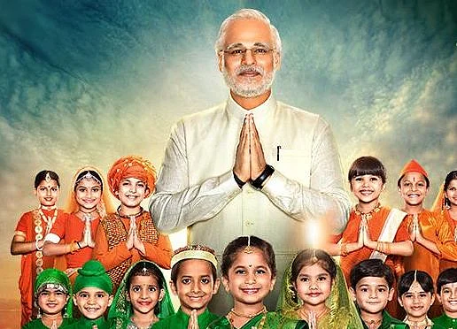 Modi Biopic To Release On May 24, A Day After Election Results 2019
