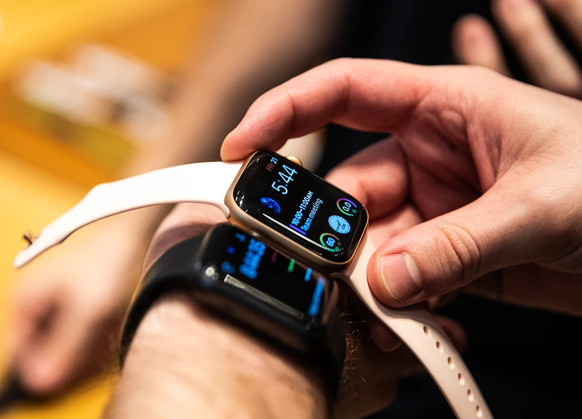 Apple Plans End of iTunes, to Reveal Glimpses of Its Next Era of Apps and Devices