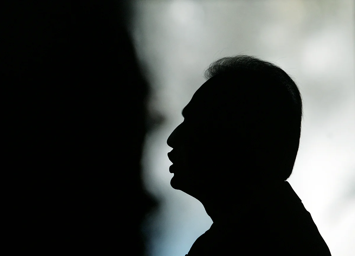 Anil Ambani Needs $2 Billion in Asset Sales to Save His Last Stronghold