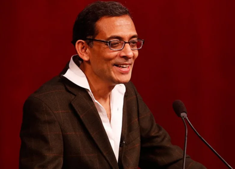 ‘Many Schemes Must End, Be Reviewed To Fund NYAY’, Says Abhijit Banerjee
