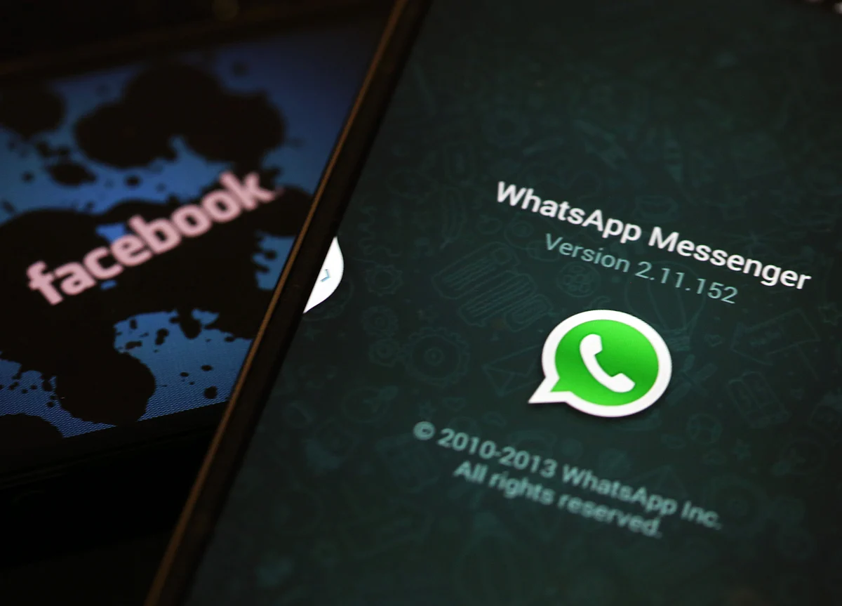 WhatsApp Urges Users to Update After Spyware Hacking Report