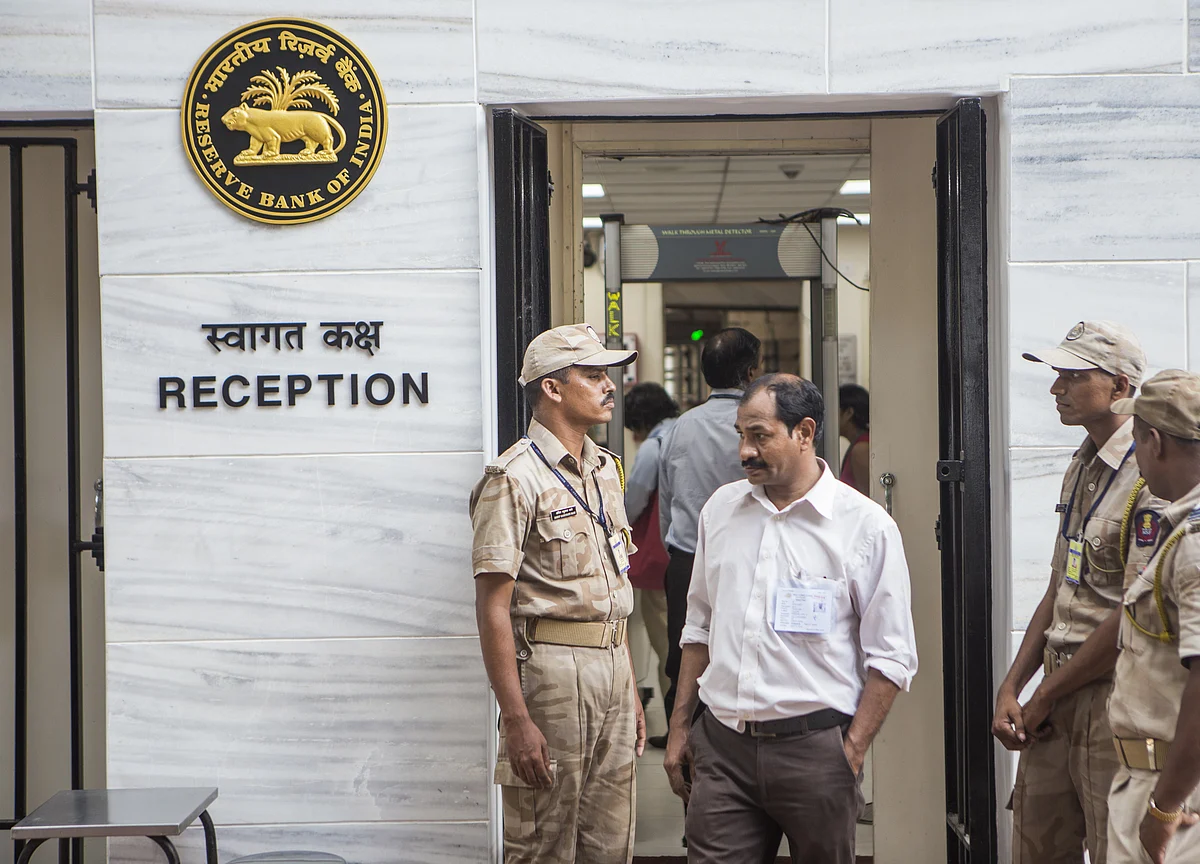 RBI’s New NBFC Rules: Increased Disclosures May Help Reduce Investor Risk
