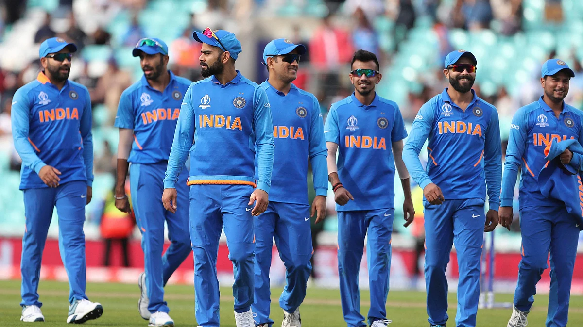 (Source: PTI)