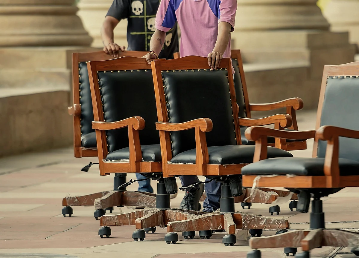 Election 2019 Results: All You Need To Know About The Big Seats That Key Candidates Are Contesting From