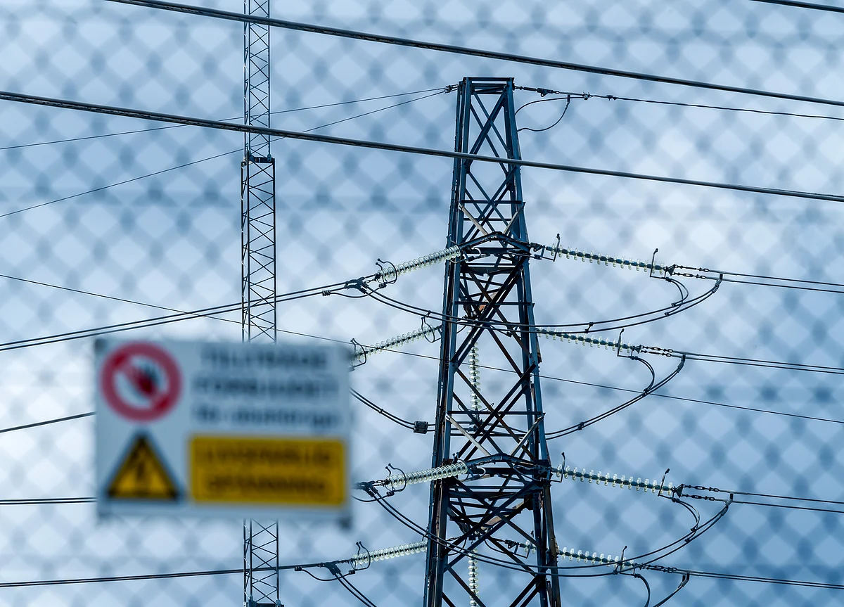 Power Producers Outstanding Dues Surge 63% In March