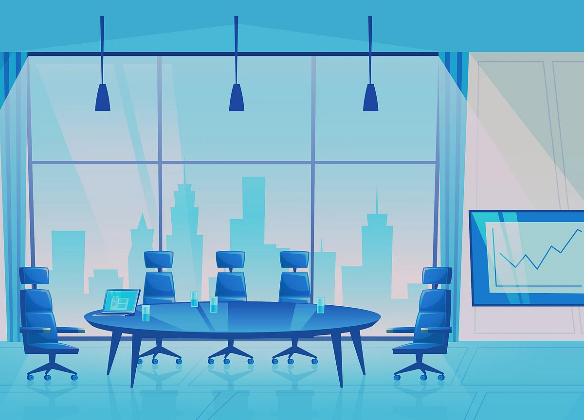 Allowing A Corporate Body To Be A Director