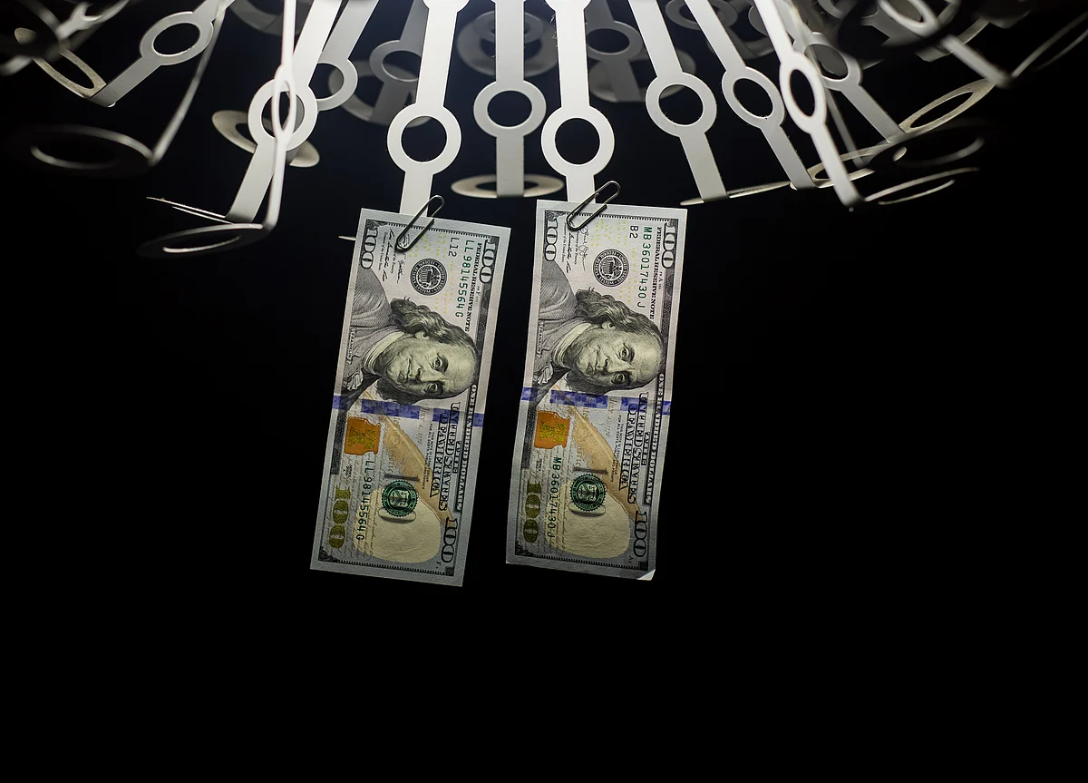 How Much Money Do You Need to Be Wealthy in America?