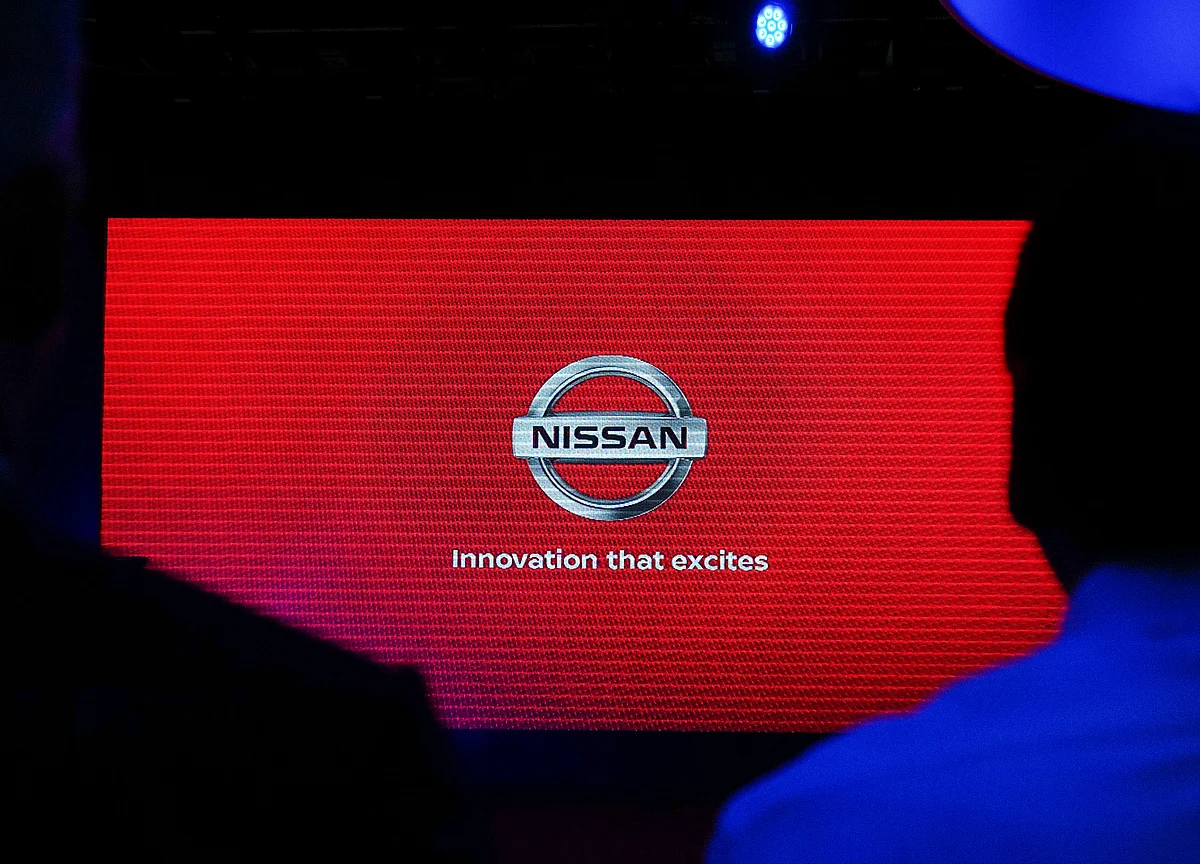 Nissan Reaches ‘Rock Bottom’ on Dividend, Decade-Low Profit