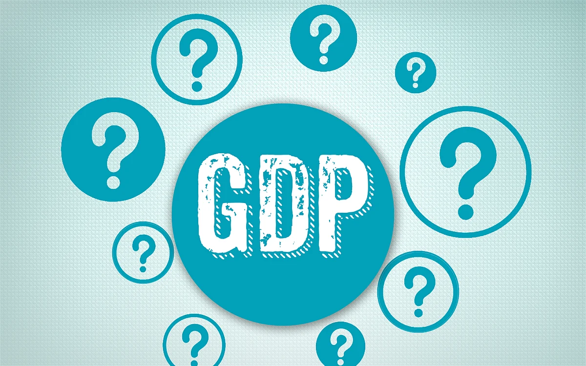 NSSO’s Services Sector Study: What It Means (And Does Not Mean) For India’s GDP Data