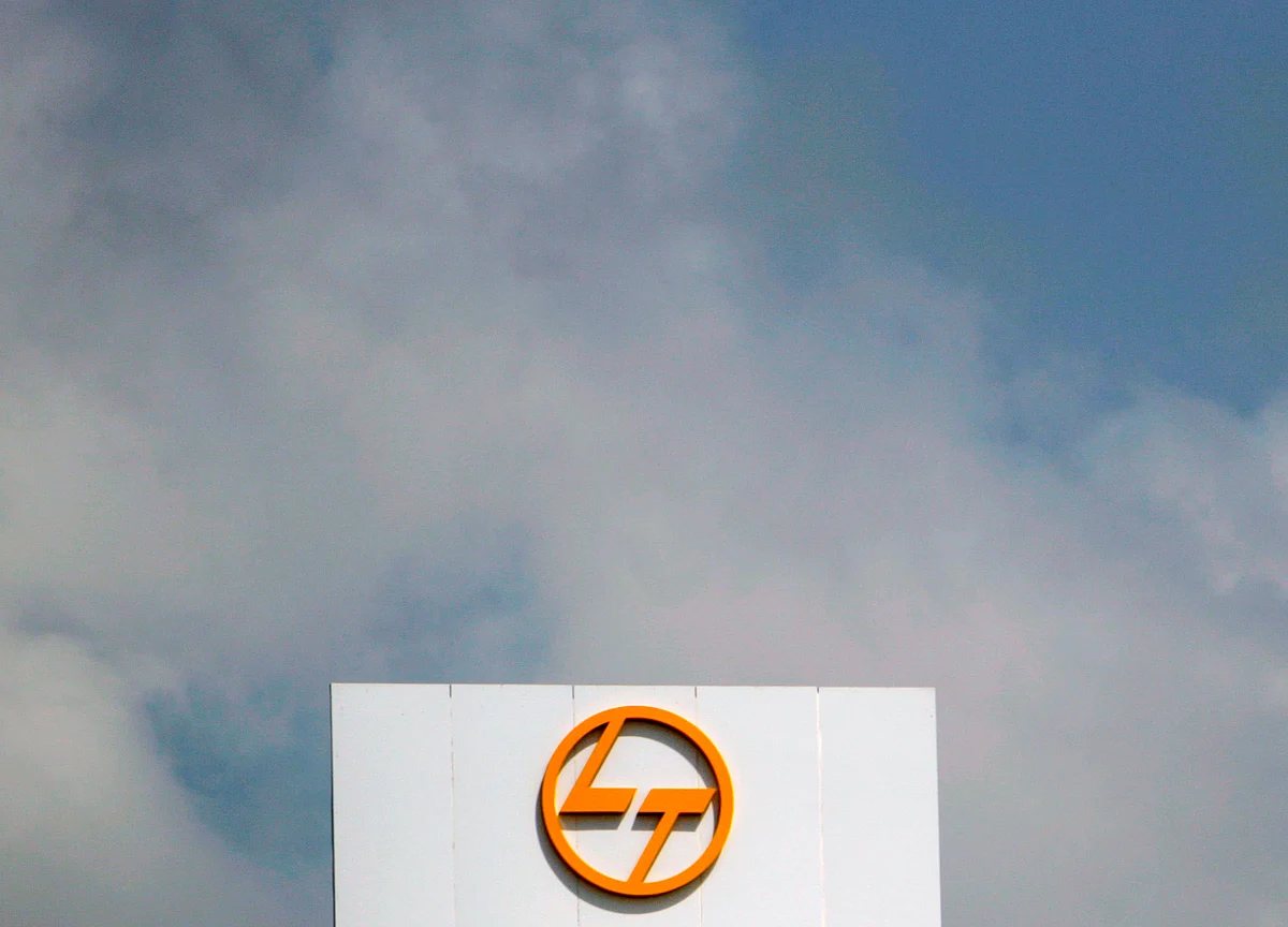 L&T Picks Up Mindtree Shares Worth Rs 316 Crore Between May 20-24