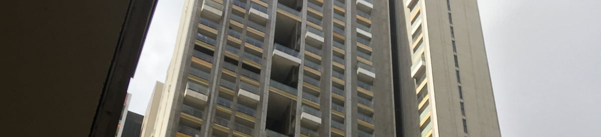 Lodha Group To Sell 7 Lakh Square Feet Office Space In Mumbai To Singapore Firm For Rs 1 100 Crore Lodha new cuffe parade is one of the new residential luxurious projects of lodha group. lodha group to sell 7 lakh square feet