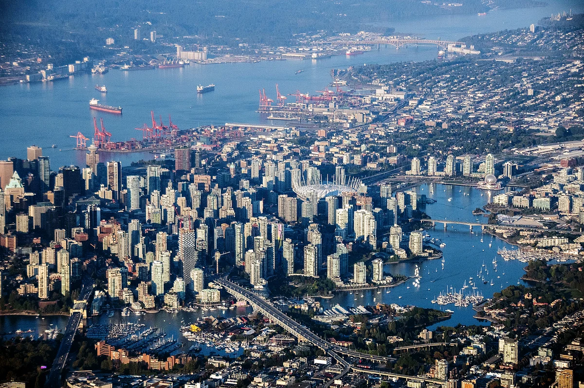 Vancouver’s Dirty Money Figures: The Smoking Gun That Wasn’t