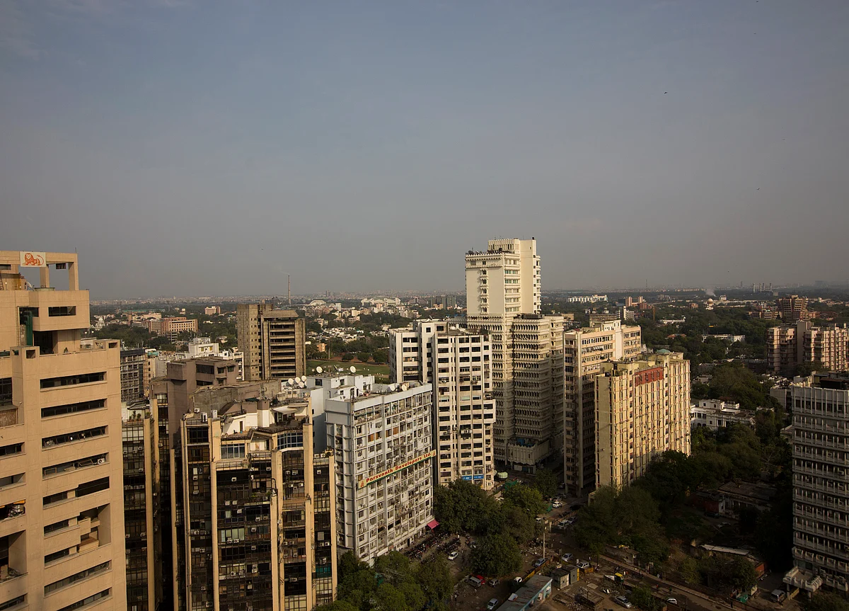 Model Tenancy Law Approved By Cabinet For States To Adopt
