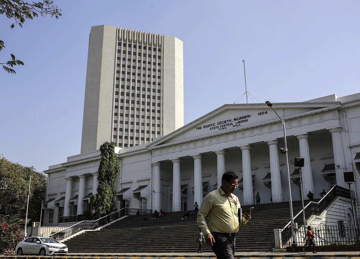 Monetary Policy: MPC Cuts Rates By 25 Basis Points; Near-Term Outlook ‘Fraught With Risks’