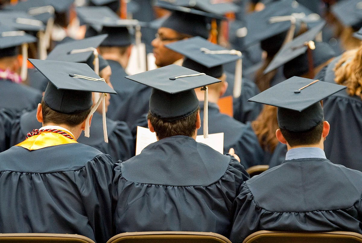 Billionaire’s Pledge to Erase Students’ Debt Sows Joy, Confusion