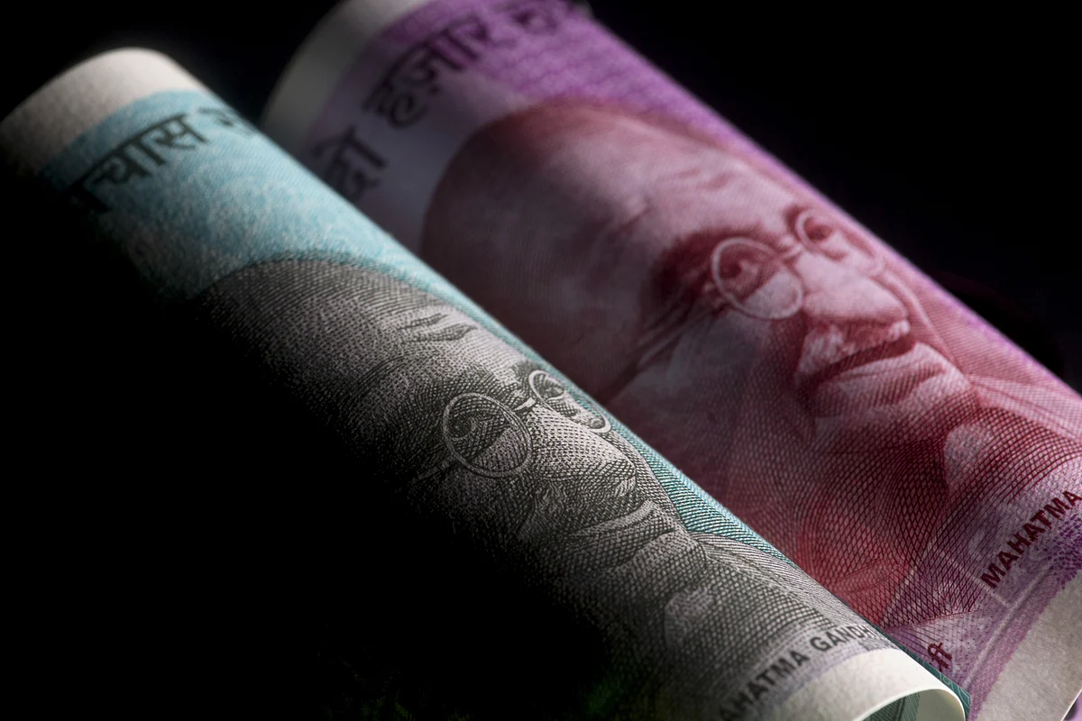 Even With Trade War, Asia Bond Investors Sleep Better at Night