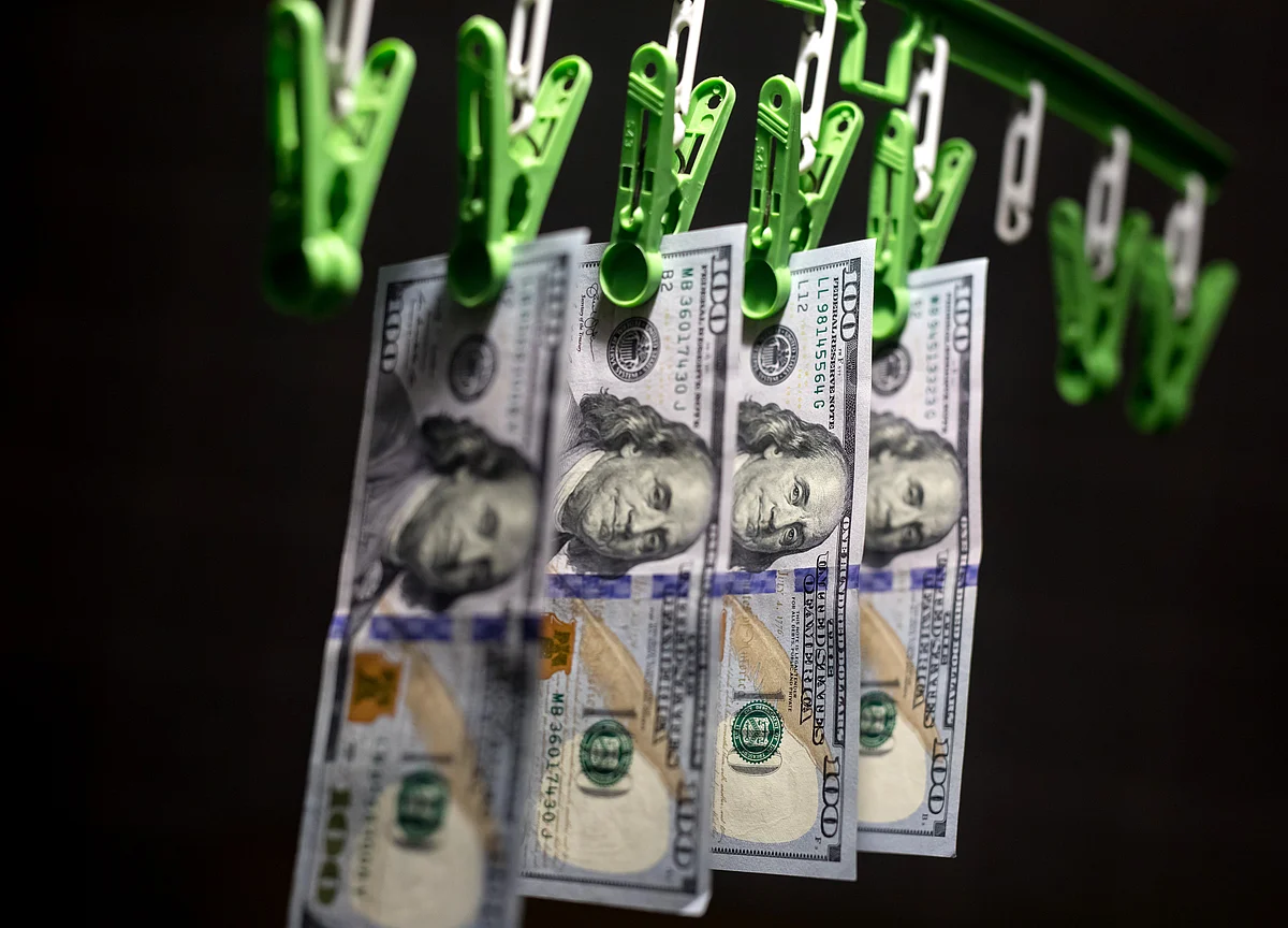 Billionaires Under Fire Confront Wealth Gap at Milken Conference