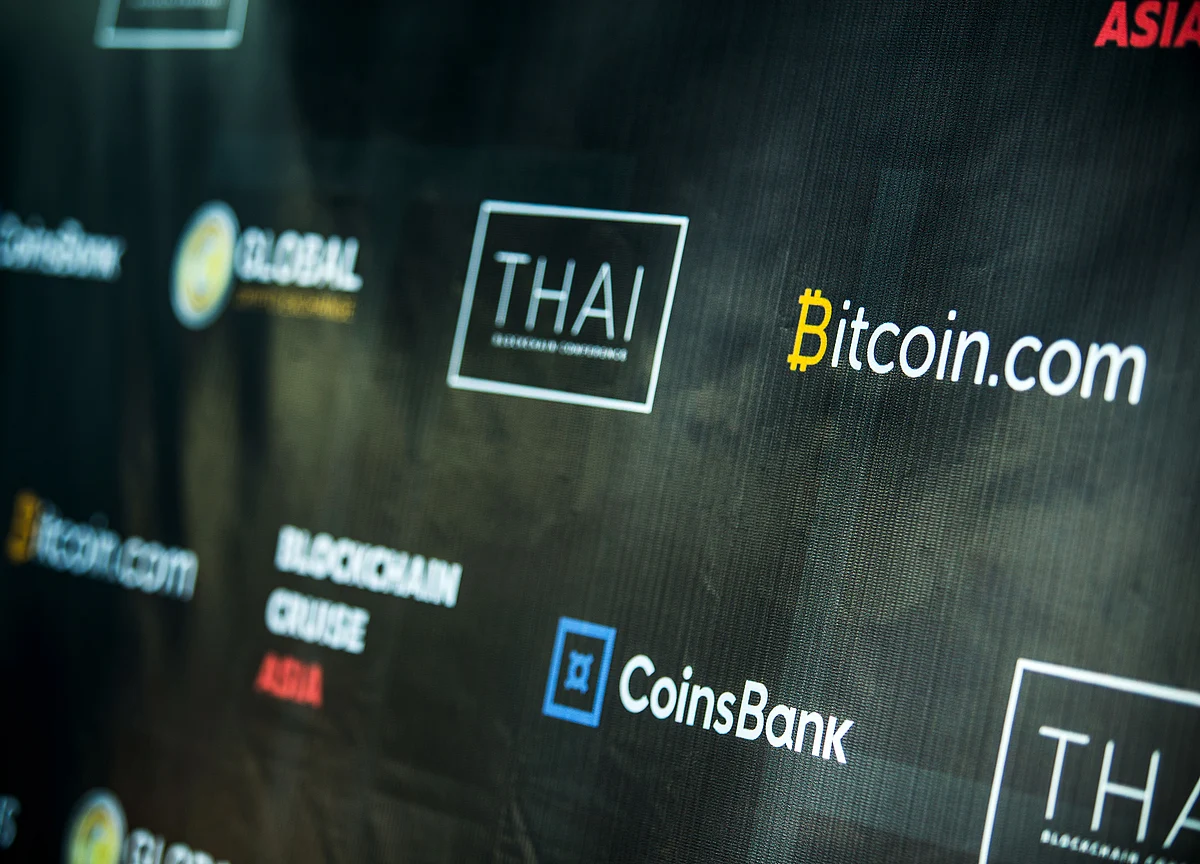 Blockchain Hype Missed the Mark, and Not by a Little