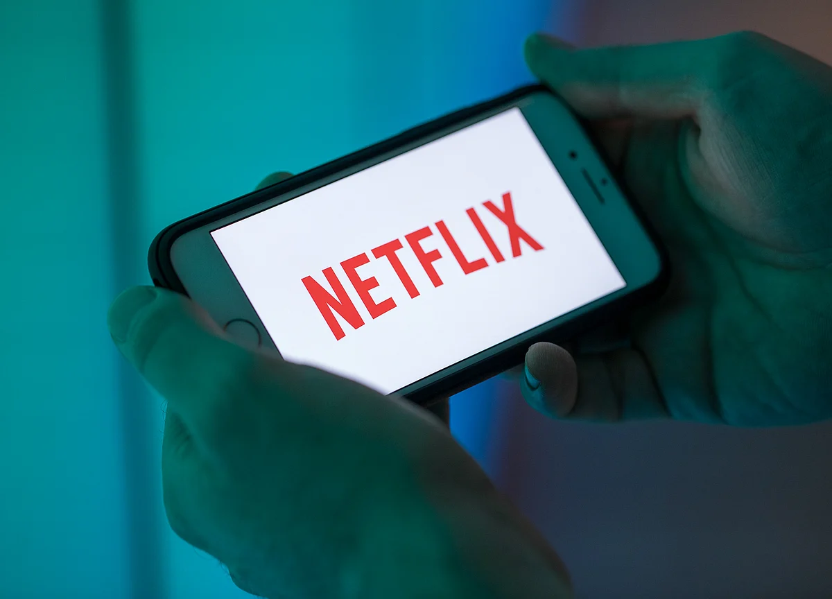 Americans Have So Many Subscriptions They Need Apps to Track and Cancel Them