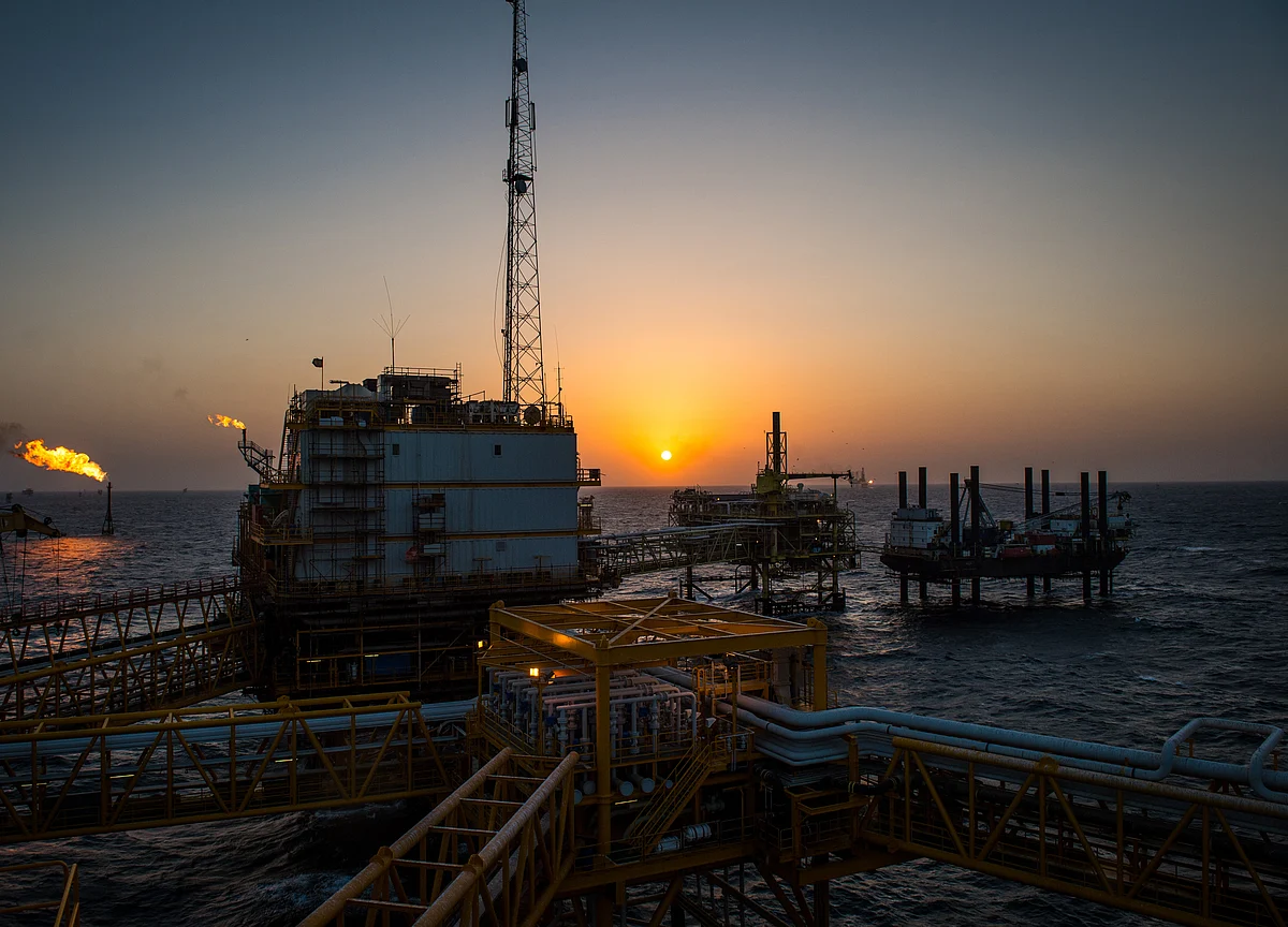 U.S. Says No Change in Plans to Halt Iranian Oil Waivers
