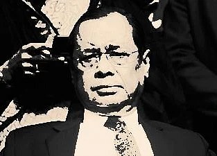 CJI Case: The Silence Of Good Men And Women