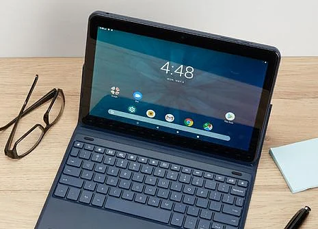 Walmart Debuts Three Sub-$100 Tablet Models to Challenge iPad