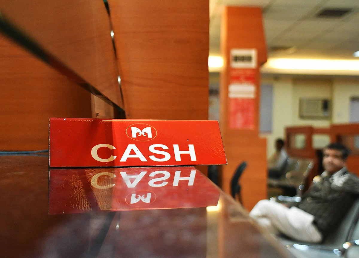Muthoot Finance Q4 Review - Robust Gold Loan Growth Maintained; Better Asset Quality YoY: IDBI Capital