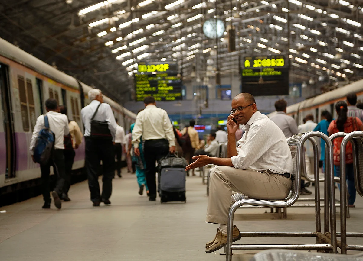 BQuick On June 17: Top 10 Stories In Under 10 Minutes