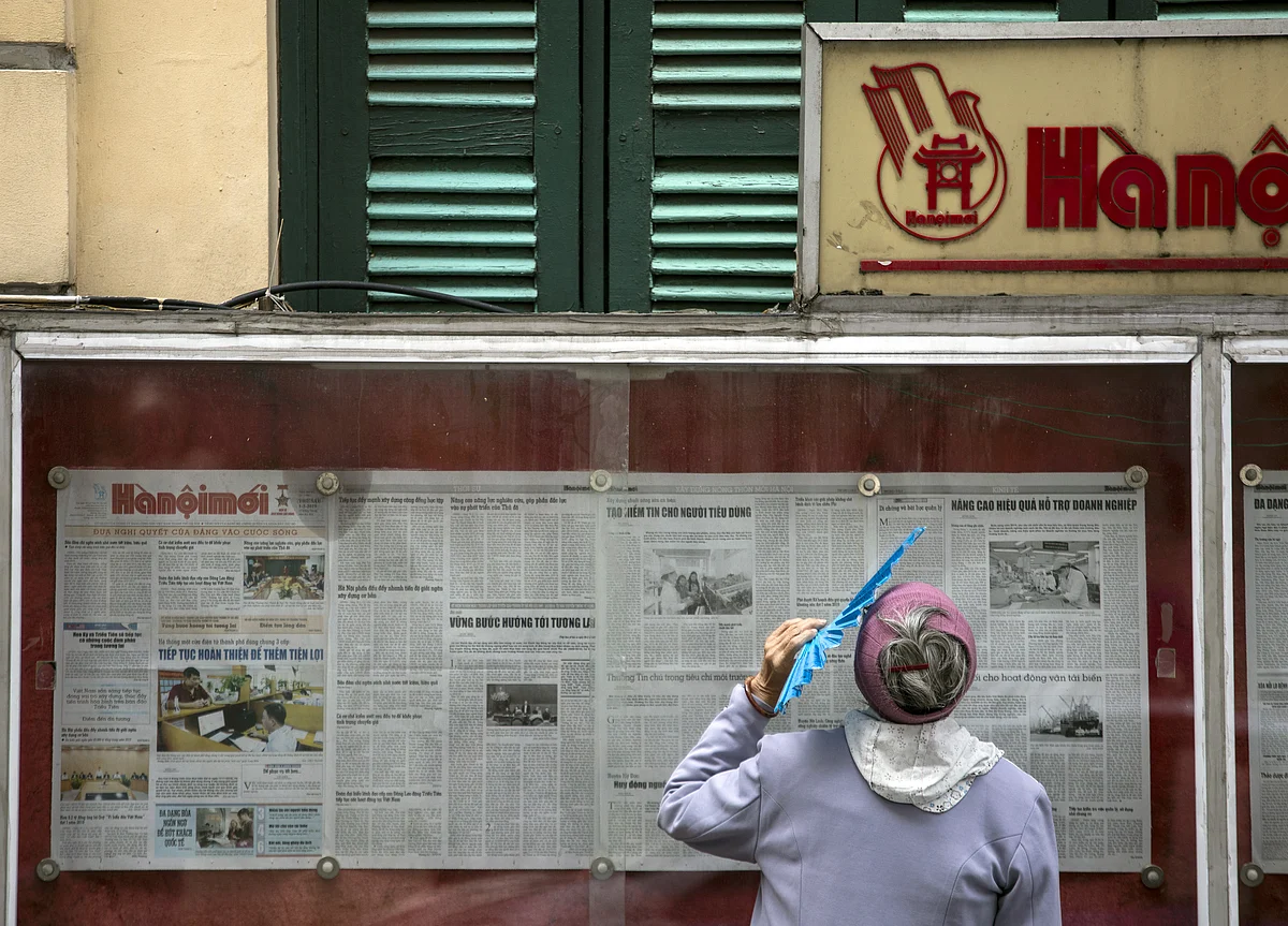 BQuick On June 11: Top 10 Stories In Under 10 Minutes