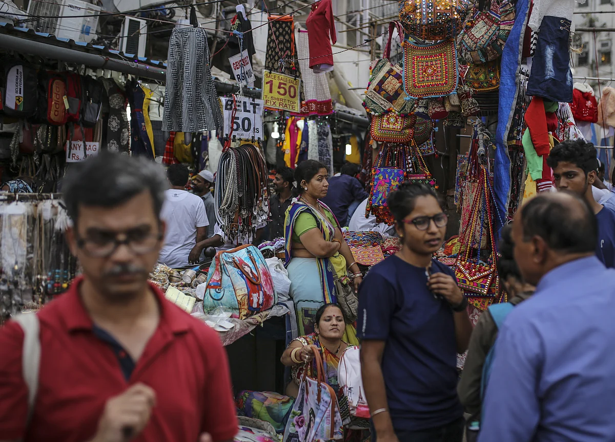 73 Percent Urban Indians Ignorant Of Legal Right To Living Will, Survey Says