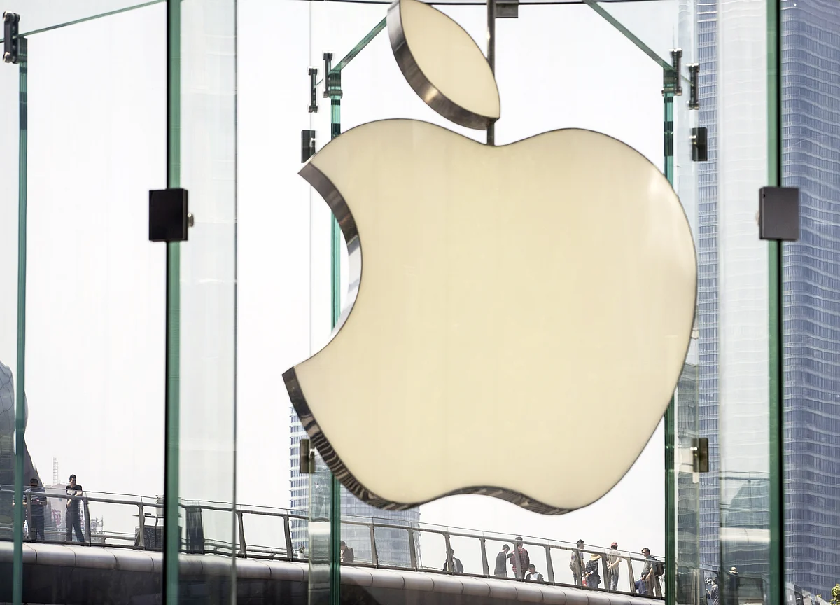 Apple Sets Vision for Unified App Strategy at Developer Confab
