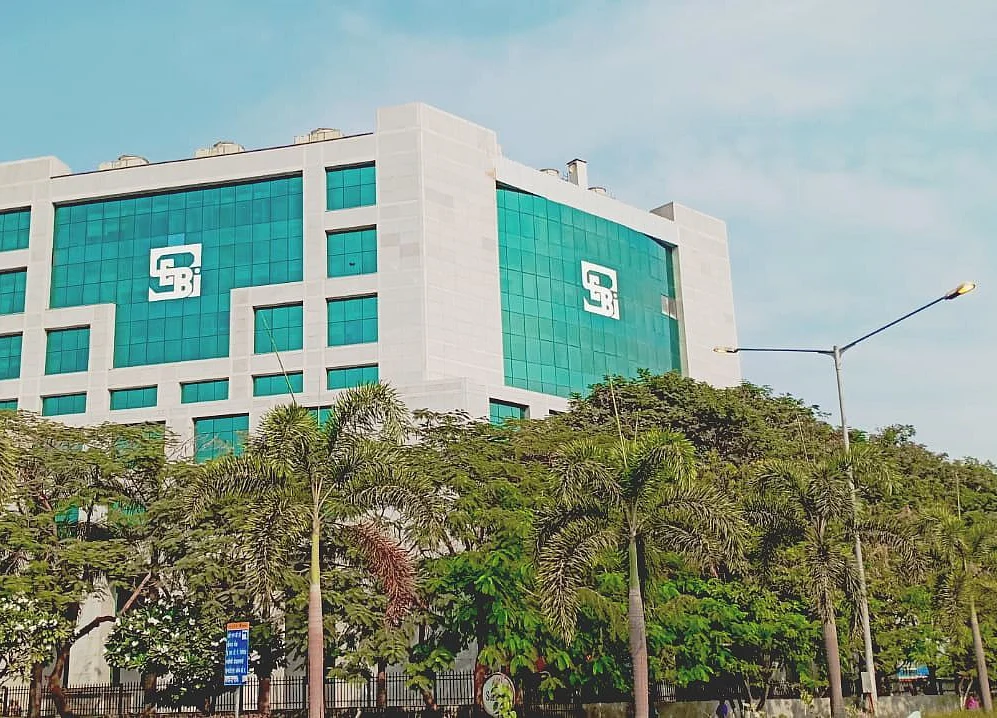 SEBI Limits Mutual Fund Investments In Special Debt Instruments Such As AT-1 Bonds
