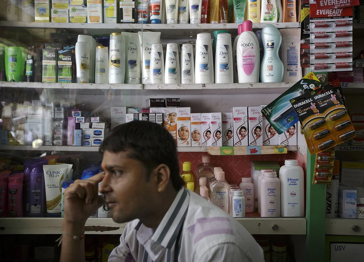How The New Accounting Rule Will Impact HUL’s Earnings