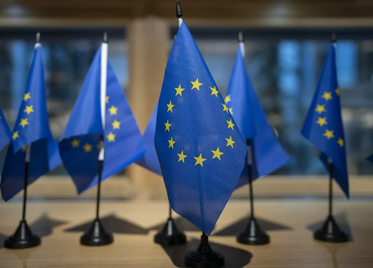 The EU’s Secret Plan for a Catastrophic Grexit