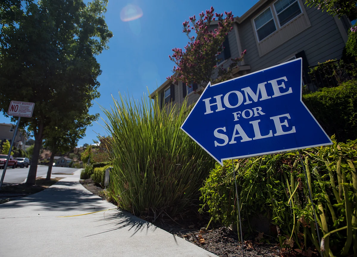 Fannie and Freddie Changes Could Lower Housing Costs for Millions of Americans