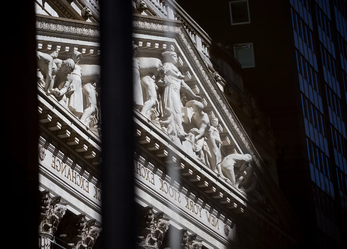 JPMorgan Says Treasury 10-Year Yield Has Upside Beyond 2.24%